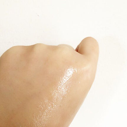 レチノドリップセラム /KarteMade /美容液を使ったクチコミ(9枚目)