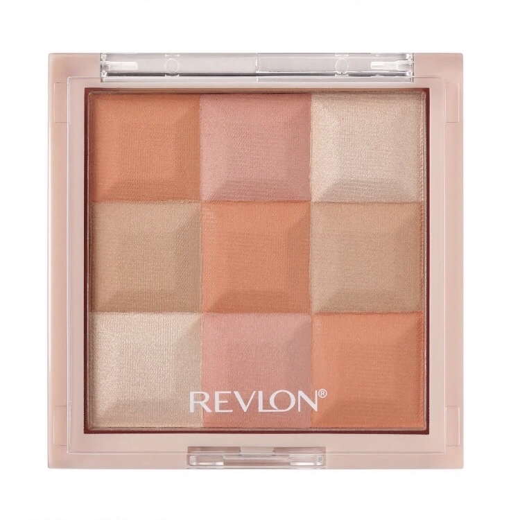 また福袋コスメくん

コーラルカラーが苦手な民だけど福袋入ってたし、カジュアル系のファッション着るときに使えそうだよなぁと思いつつうにうに....

....これはちゃんっっっとブラシに付けたあと調整しなきゃ駄目なやつだ！（いい意味で）
発