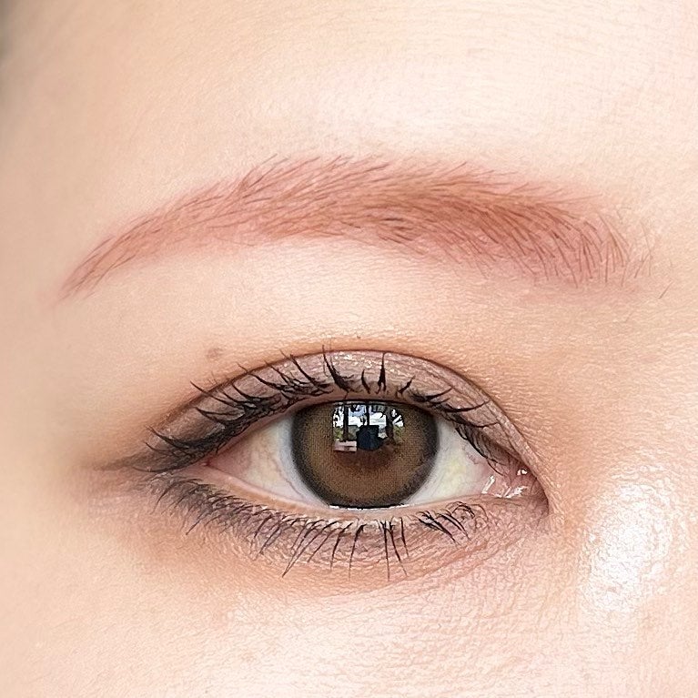 セルヴォーク ヴァティック アイパレット/Celvoke/アイシャドウパレットを使ったクチコミ(5枚目)