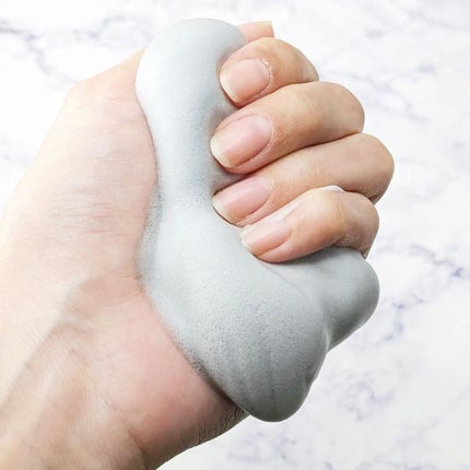 泡洗顔 ディープクリア/ビフェスタ/泡洗顔を使ったクチコミ(3枚目)