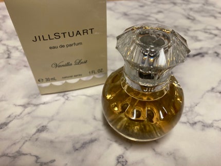 ãŽã¡ãã© ã©ã¹ã ãªãŒã ãã«ãã¡ã³/JILL STUART/éŠæ°Ž(ã¬ãã£ãŒã¹)ã䜿ã£ãã¯ãã³ãïŒ1æç®ïŒ