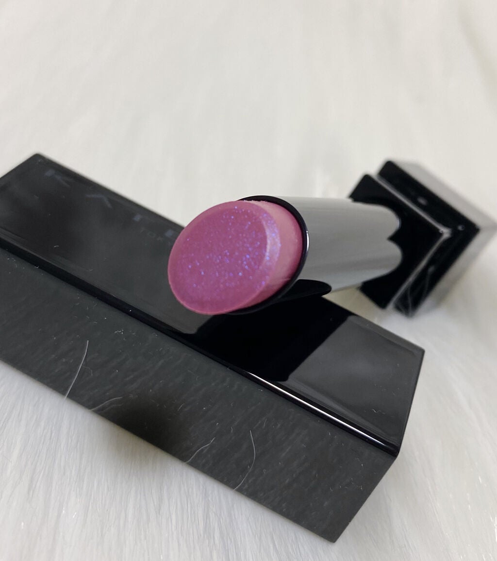 ケイト リップモンスター/KATE/口紅を使ったクチコミ(4枚目)