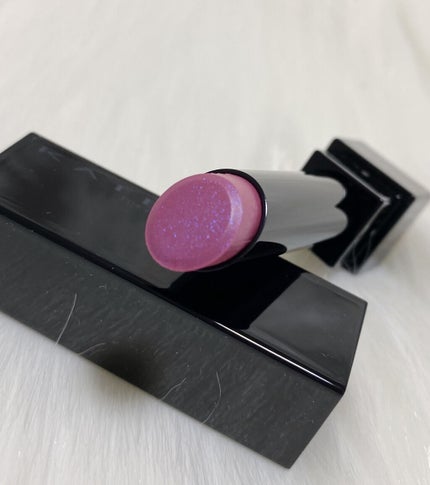 ケイト リップモンスター/KATE/口紅を使ったクチコミ(4枚目)