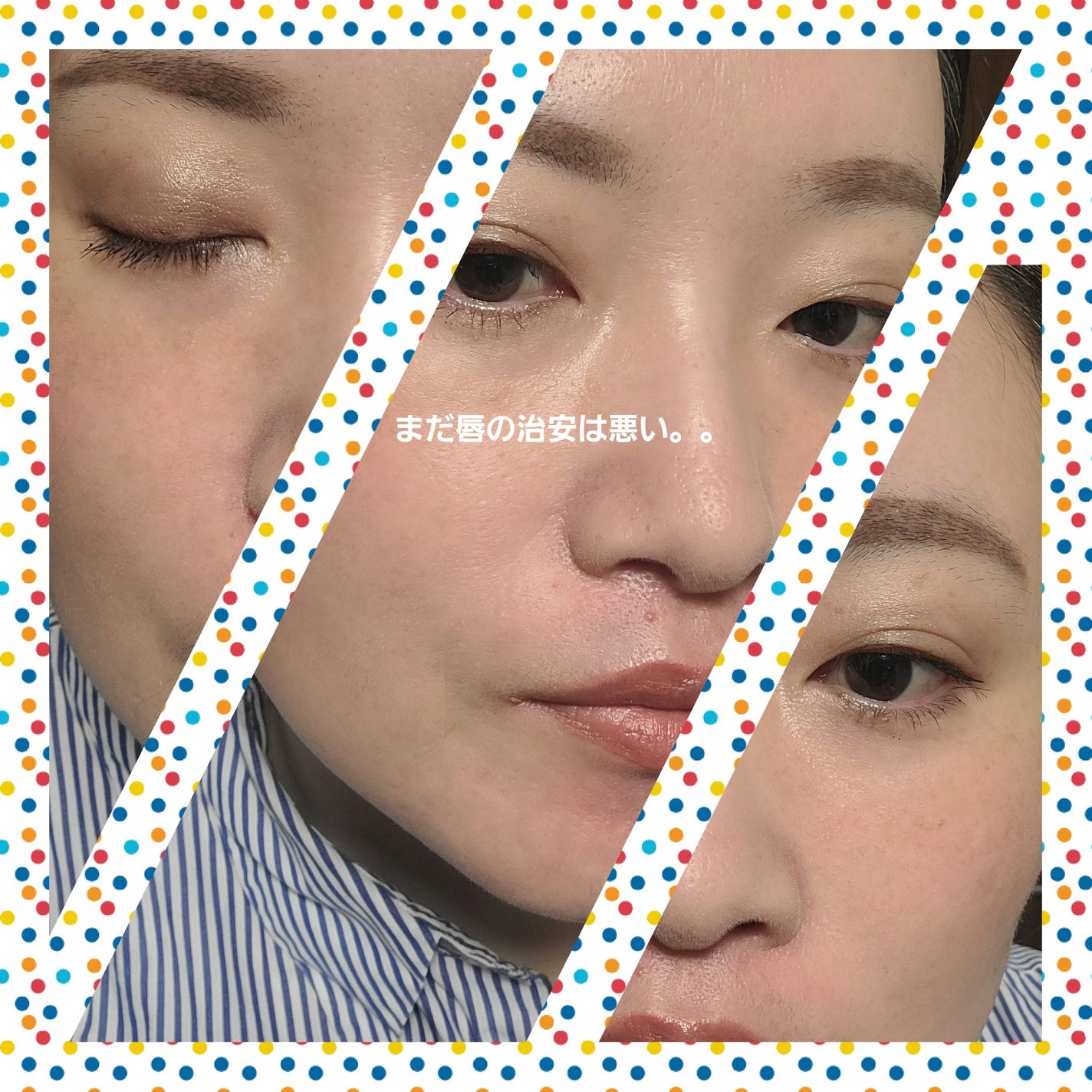 アイ カラー クォード/TOM FORD BEAUTY/アイシャドウパレットを使ったクチコミ(4枚目)