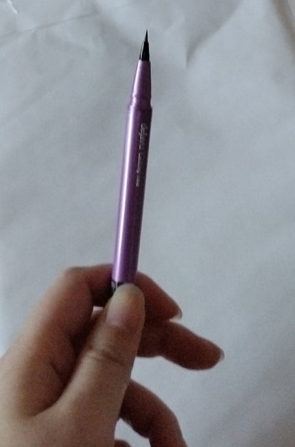 ãå¯çã¢ã€ã©ã€ããŒãã·ã§ãŒãçãªããã/ããžã£ãŽã¥/ãªãããã¢ã€ã©ã€ããŒã䜿ã£ãã¯ãã³ãïŒ3æç®ïŒ