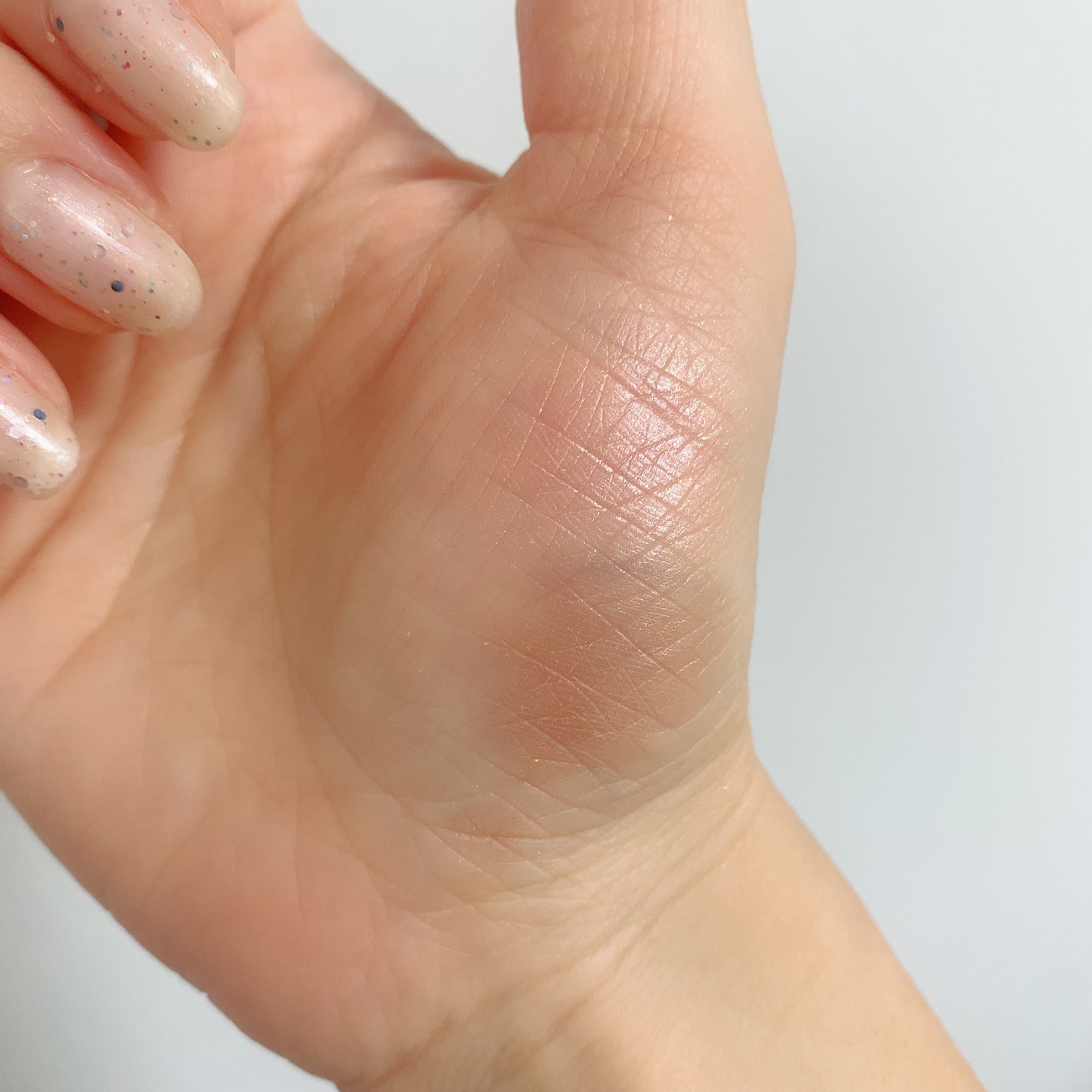 パーフェクトエクステンション マスカラ for カール/D-UP/マスカラを使ったクチコミ(2枚目)