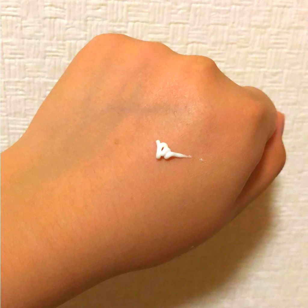 コンディショニングリップセラム/Blistex/リップクリームを使ったクチコミ（2枚目）