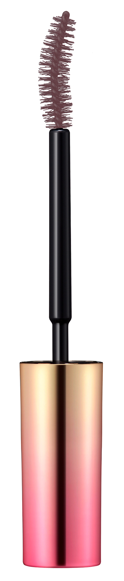 ロング＆カールマスカラ アドバンストフィルム 57 ピンキッシュトープ