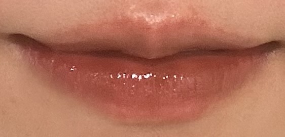 リップスティック/M・A・C/口紅を使ったクチコミ（3枚目）