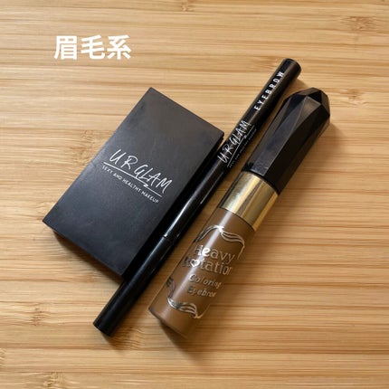 フィックス メイクアップ/CLARINS/ミスト状化粧水を使ったクチコミ(2枚目)