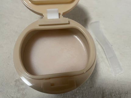 ルルルンクレンジング トーニングバーム HYDRATE WHITE/ルルルン/クレンジングバームを使ったクチコミ(2枚目)
