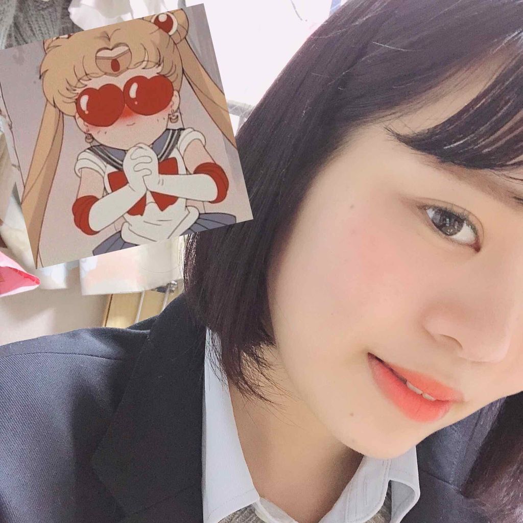 パウダー＆ペンシル　アイブロウＥＸ/excel/アイブロウペンシルを使ったクチコミ（3枚目）