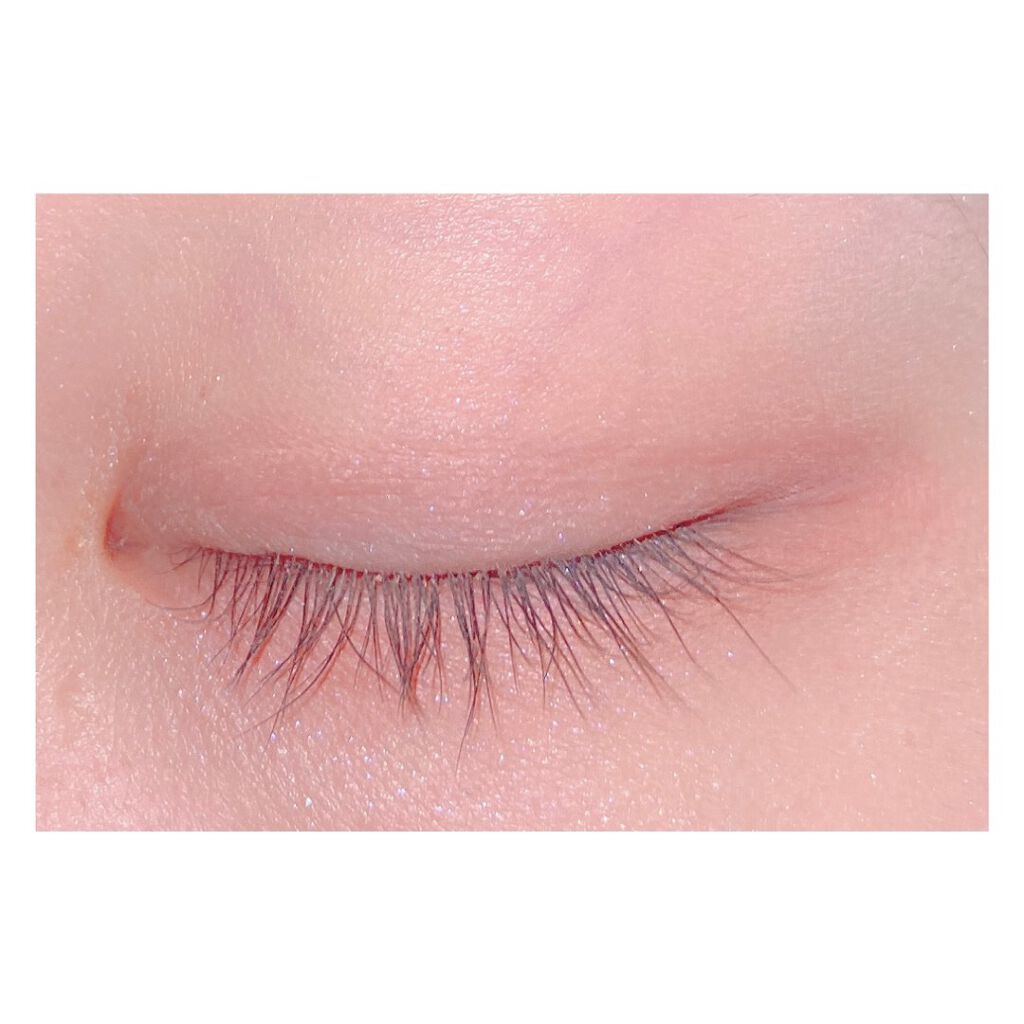 AQ アイシャドウ/DECORTÉ/単色アイシャドウを使ったクチコミ(7枚目)