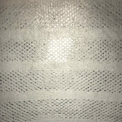 ふきとりピーリングシートN/ettusais/ピーリングを使ったクチコミ(2枚目)