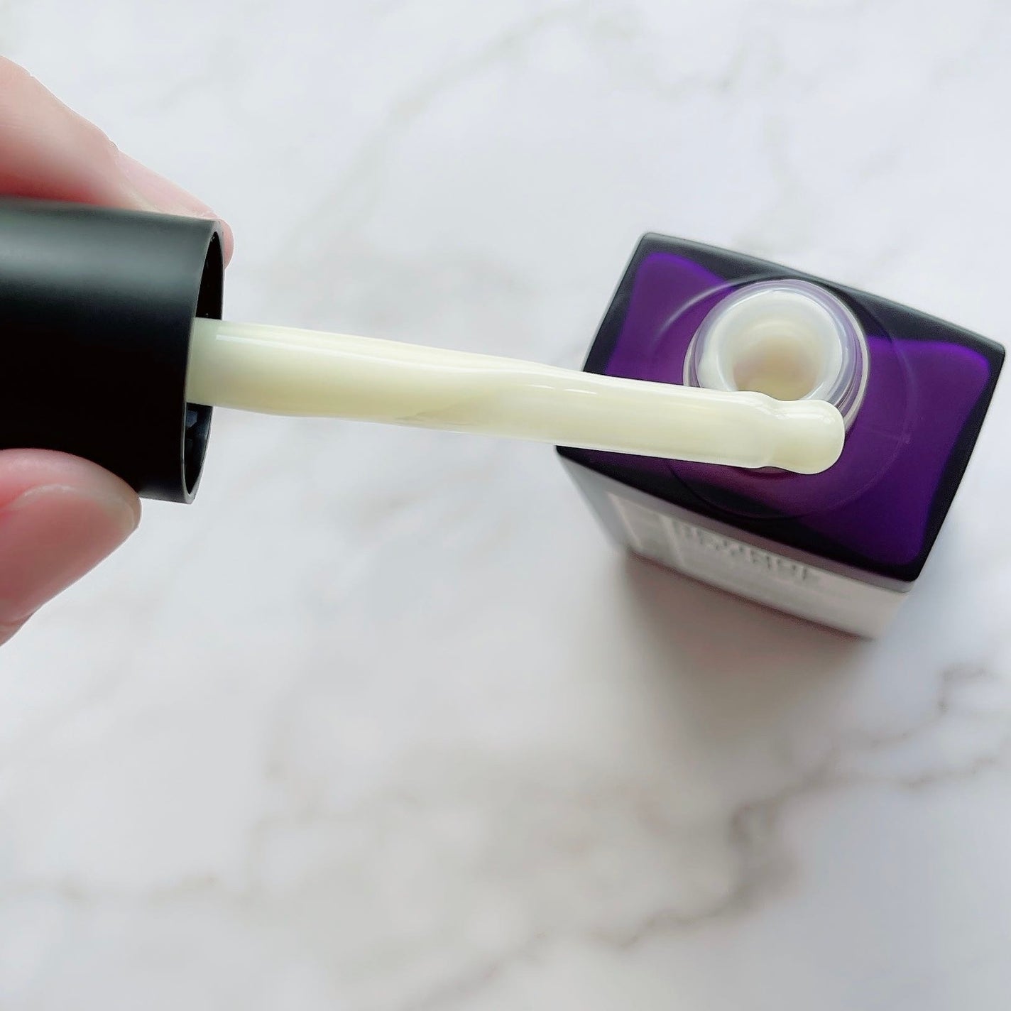 レチノールインテンスリアクティベーションセラム/SOME BY MI/美容液を使ったクチコミ(5枚目)