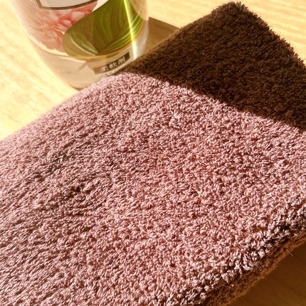 プレミアム柔軟剤 IROKA ハンサムリーフの香り/IROKA/柔軟剤を使ったクチコミ(6枚目)