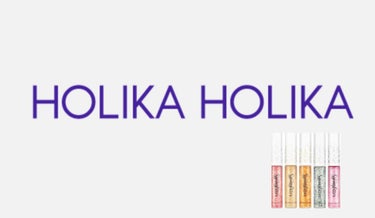 アイスパングルグリッター/HOLIKA HOLIKA/リキッドアイライナーを使ったクチコミ（3枚目）