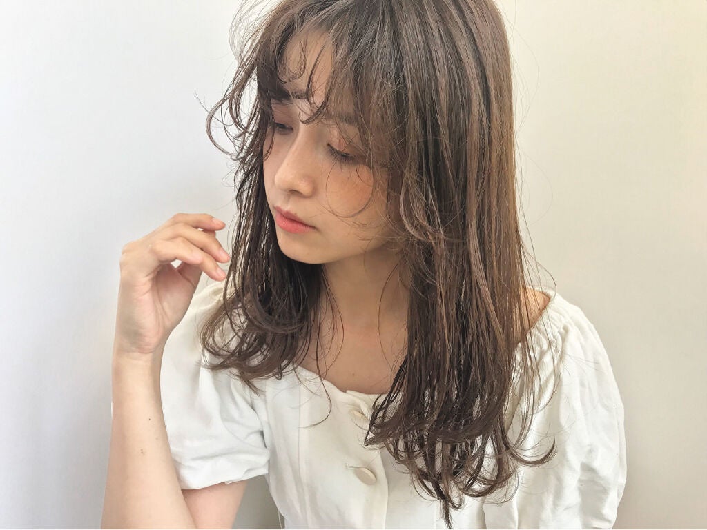 ヘアオイルのおすすめ口コミランキング20選！ドラッグストアで買えるプチプラからプレゼント向けまで♡のサムネイル