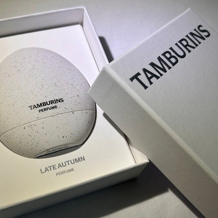 ã䜿ã£ãã¯ãã³ãïŒ1æç®ïŒ