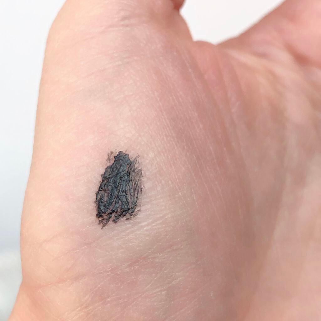 オフするんマスカラ/キャンメイク/マスカラを使ったクチコミ(3枚目)