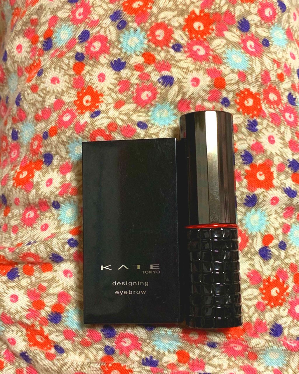 ドラマティックリップトリートメントEX/マキアージュ/リップクリームを使ったクチコミ（1枚目）