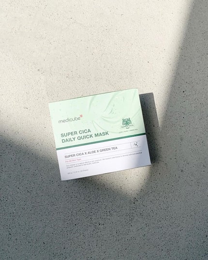 を使ったクチコミ(3枚目)