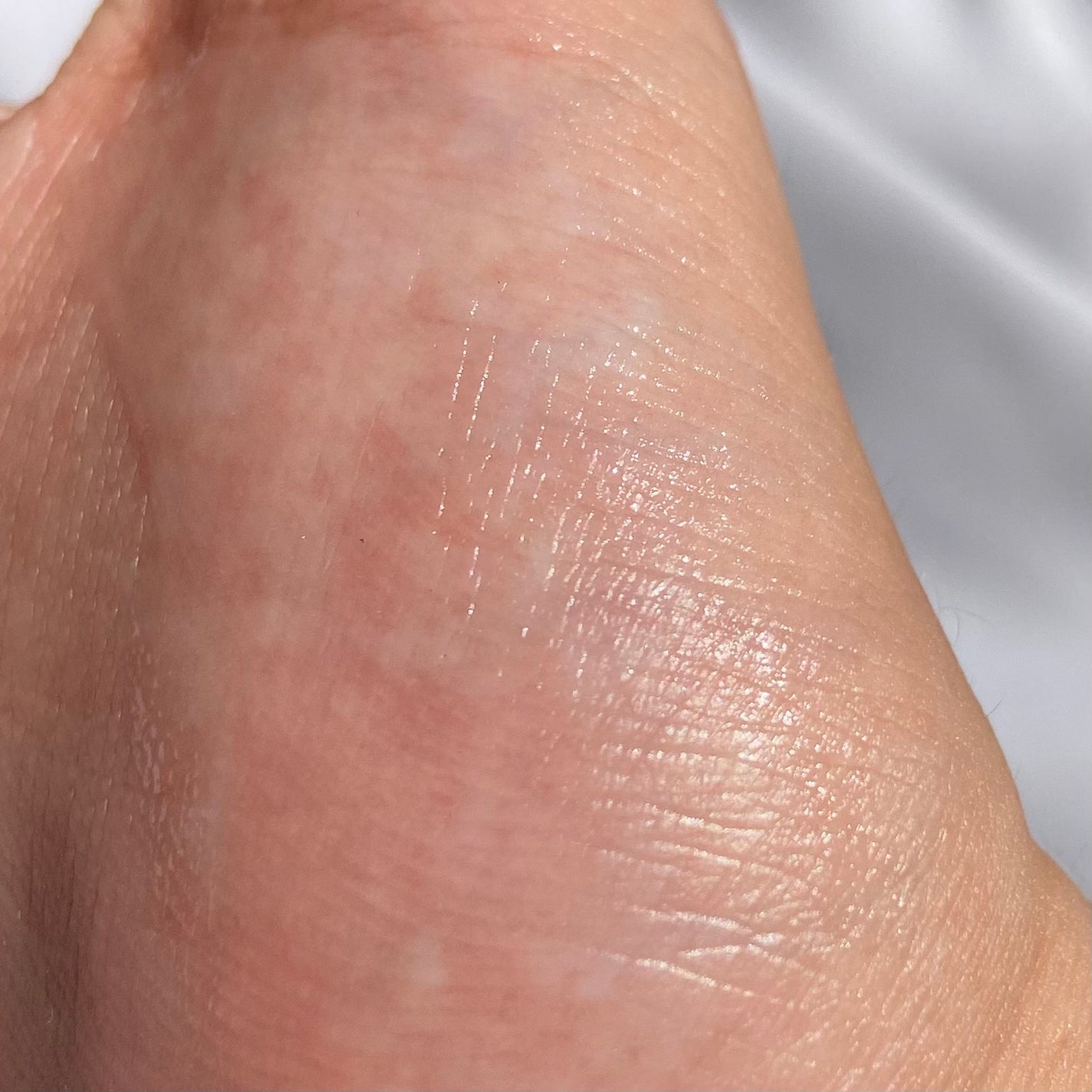 HIK セラム/HIK/美容液を使ったクチコミ(4枚目)