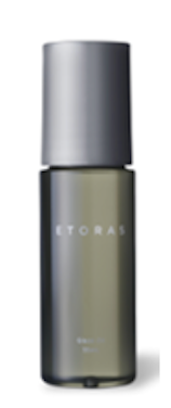 クレイズオイル ETORAS