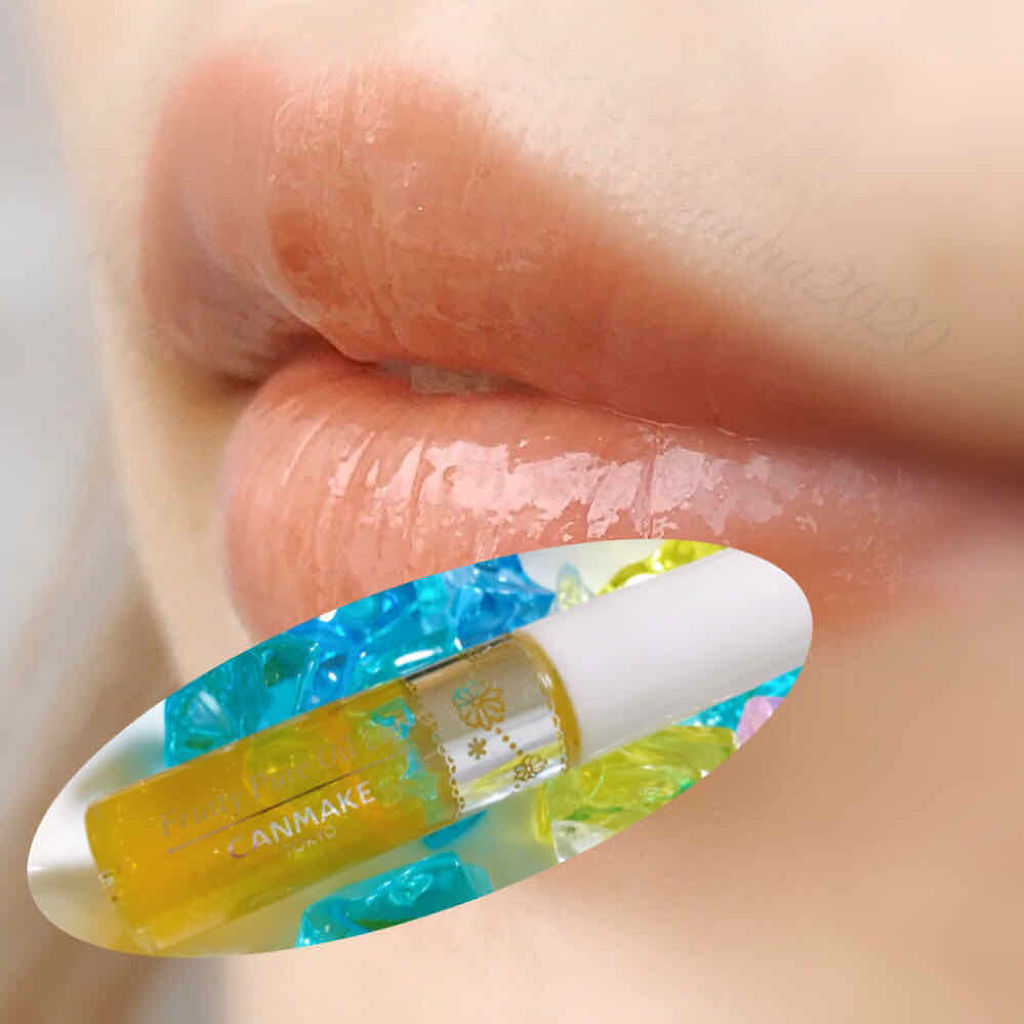 N’s COLLECTION 1day/N’s COLLECTION/ワンデー（１DAY）カラコンを使ったクチコミ（3枚目）