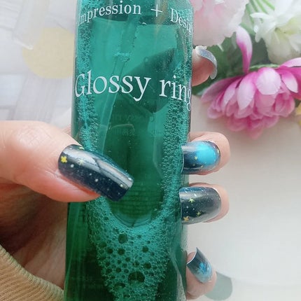 Wスキャルプケアset/Be-Resol/その他スタイリングを使ったクチコミ(7枚目)