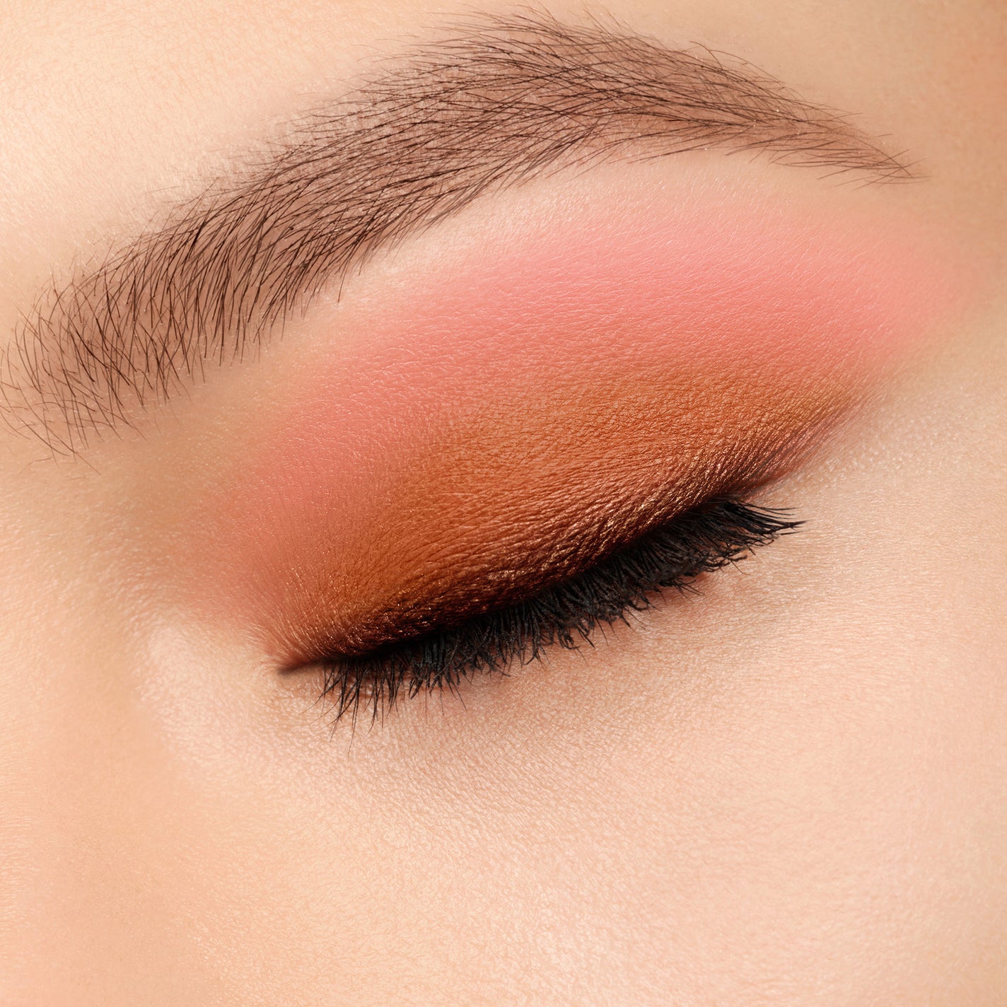 オンブル ジェ/GUERLAIN/アイシャドウパレットを使ったクチコミ(3枚目)