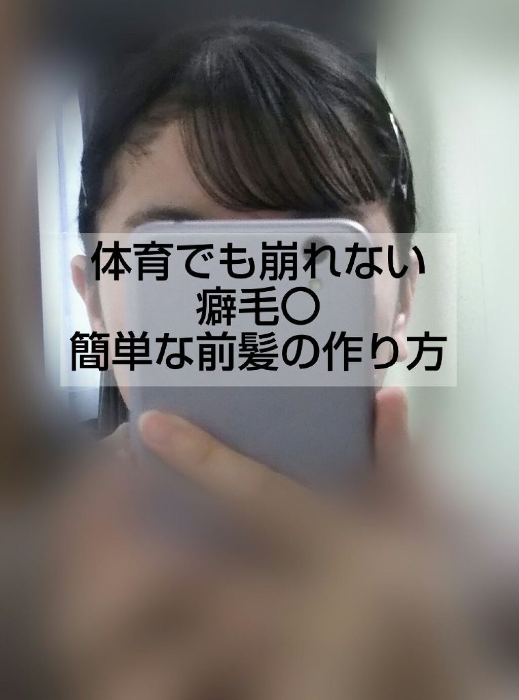 資生堂ベビーパウダー(プレスド)/ベビー/ボディパウダーを使ったクチコミ（1枚目）