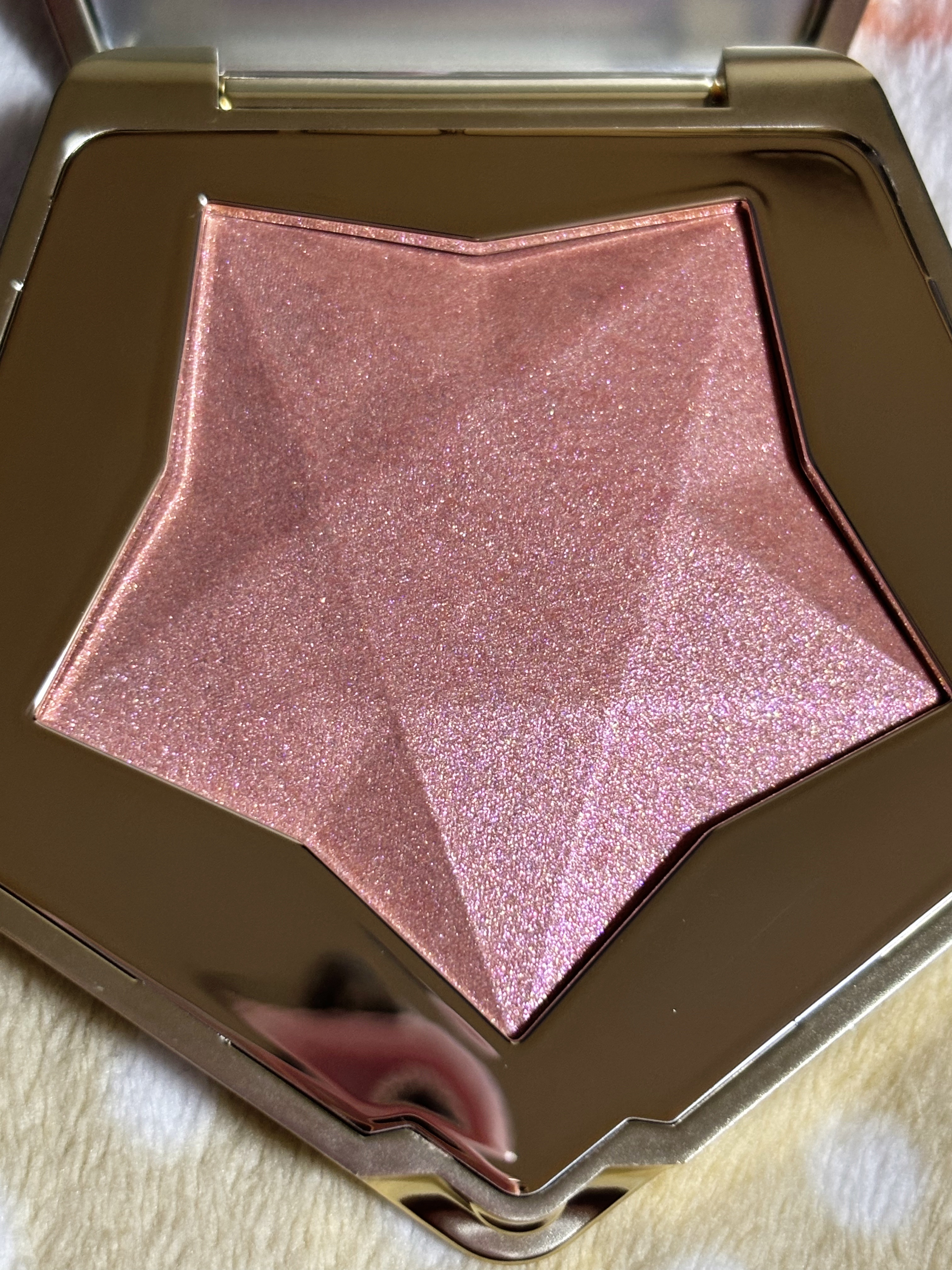 むちぷるティント/キャンメイク/リップティントを使ったクチコミ（3枚目）