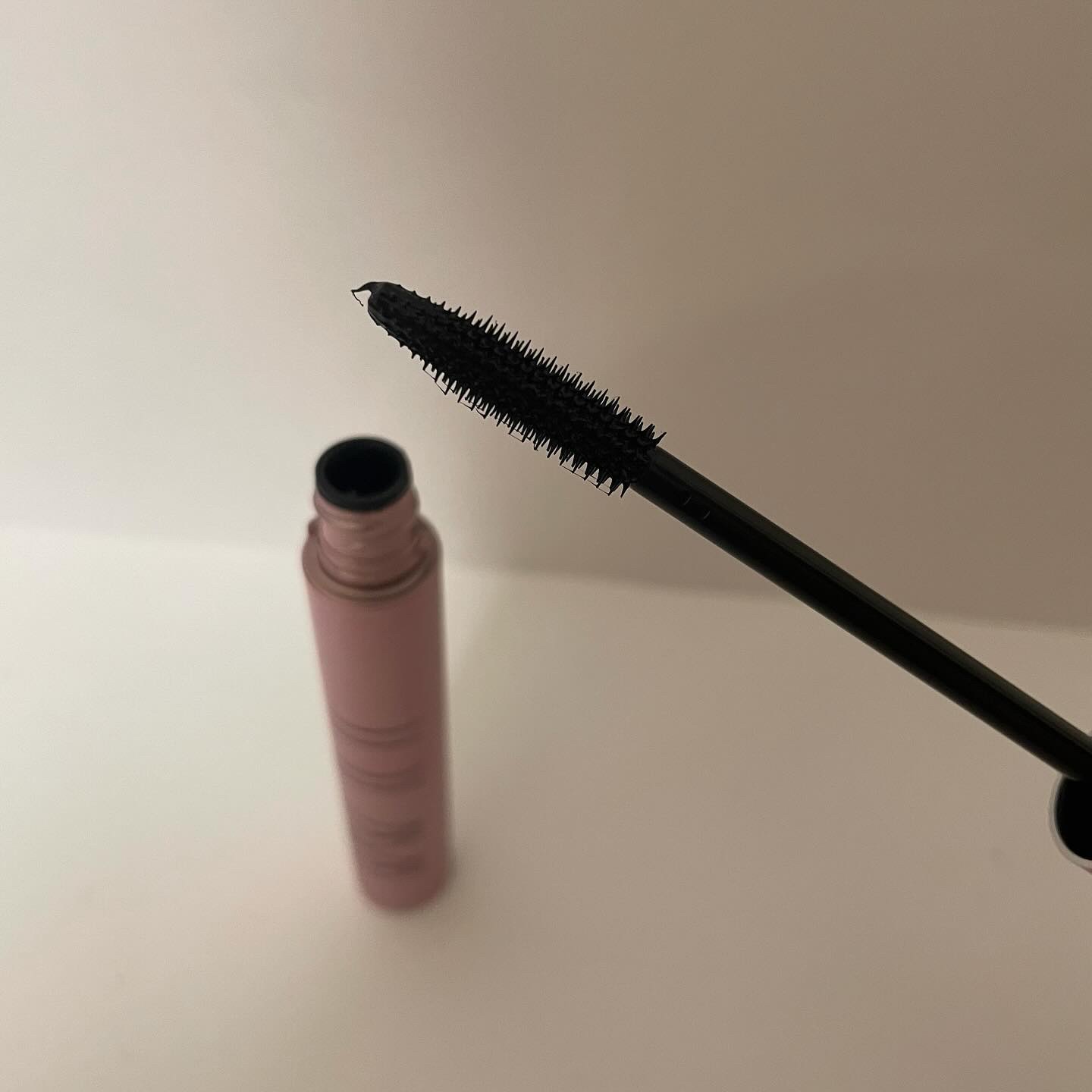 オールインワンマスカラ/ILM/マスカラを使ったクチコミ（3枚目）