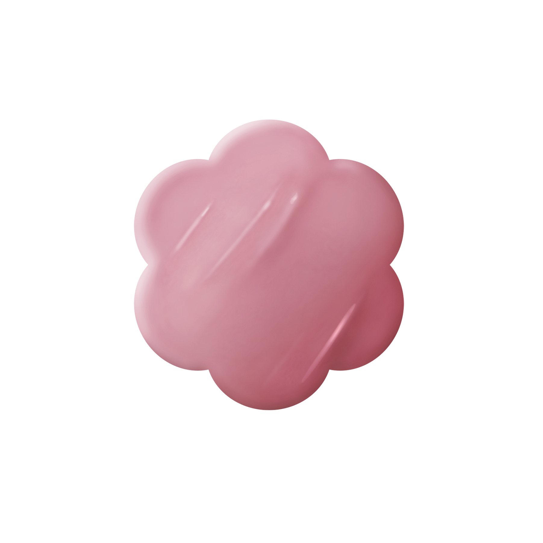 ジルスチュアート リップブロッサム バーム 06 until midnight