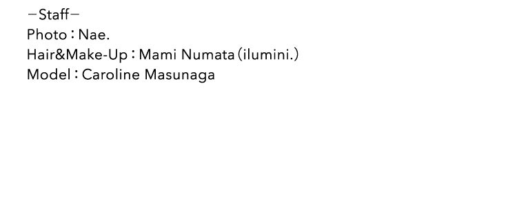 「ダメージ髪にはクエン酸がいい⁈」ロレアル パリ ボンド リペアの画像