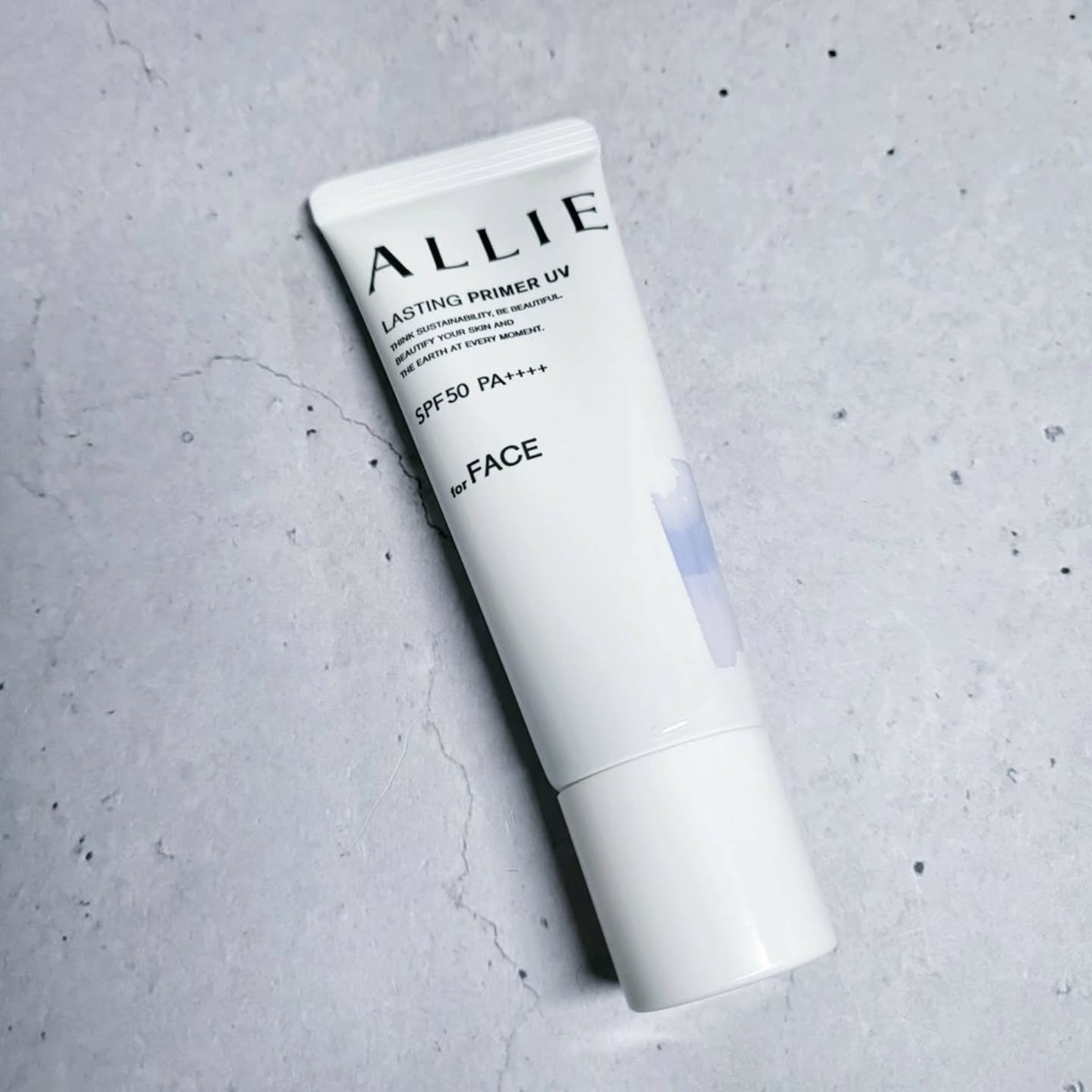 ã¢ãªã£ãŒ ã¯ãããã¥ãŒã㣠ã©ã¹ãã£ã³ã°ãã©ã€ããŒUV/ã¢ãªã£ãŒ/æ¥çŒãæ¢ããžã§ã«ã䜿ã£ãã¯ãã³ãïŒ1æç®ïŒ