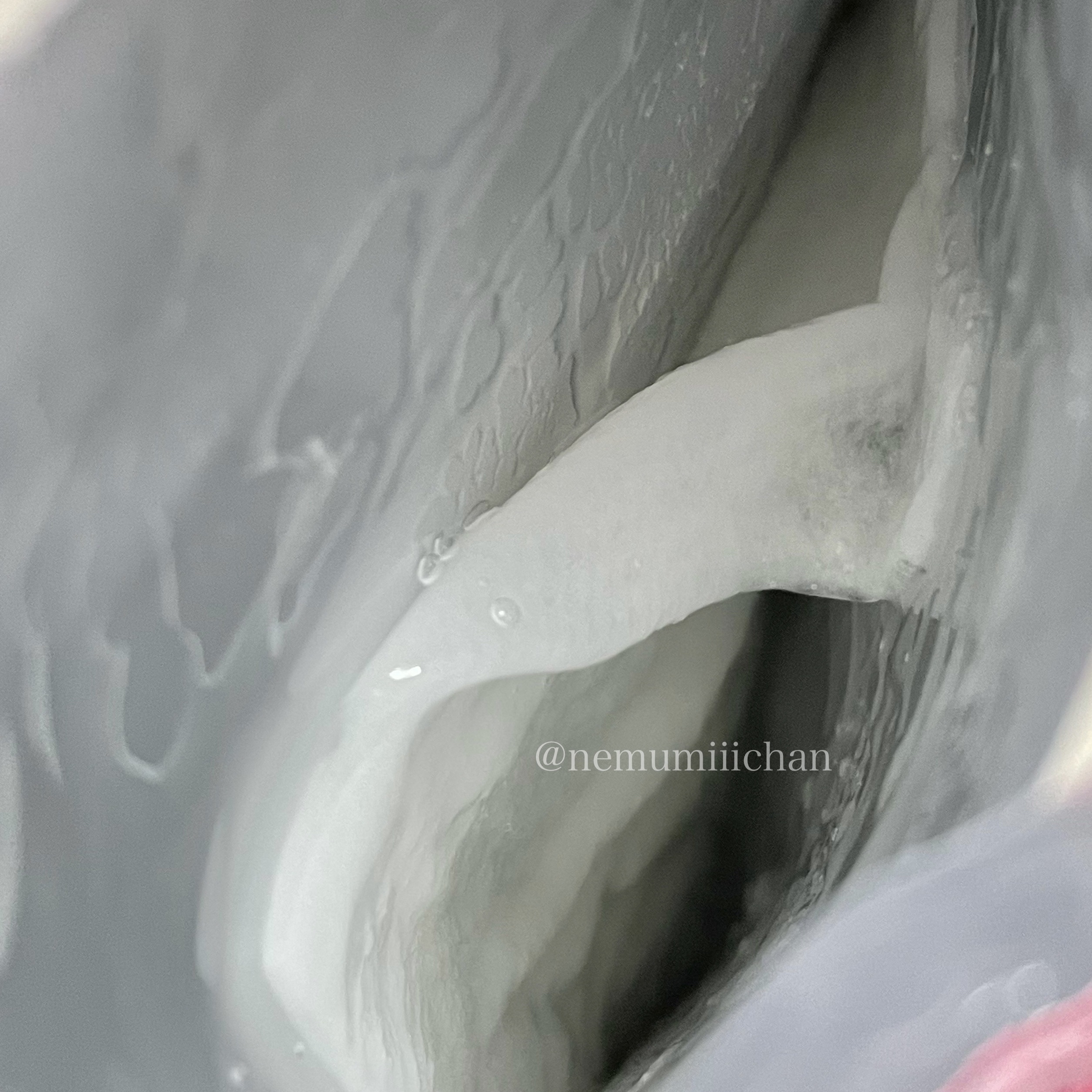 デイリーケアマスク モイスチャー/RISM/シートマスク・パックを使ったクチコミ（2枚目）