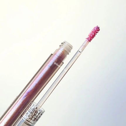 ドリーミーリップグロス/aZTK/リップグロスを使ったクチコミ(8枚目)