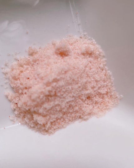 fumiron1012 on LIPS ãðI'mLaFloraãã¹ãœã«ãðºå€©ç¶ç±æ¥æå99%以äžã®ãã¹..ãïŒ5æç®ïŒ