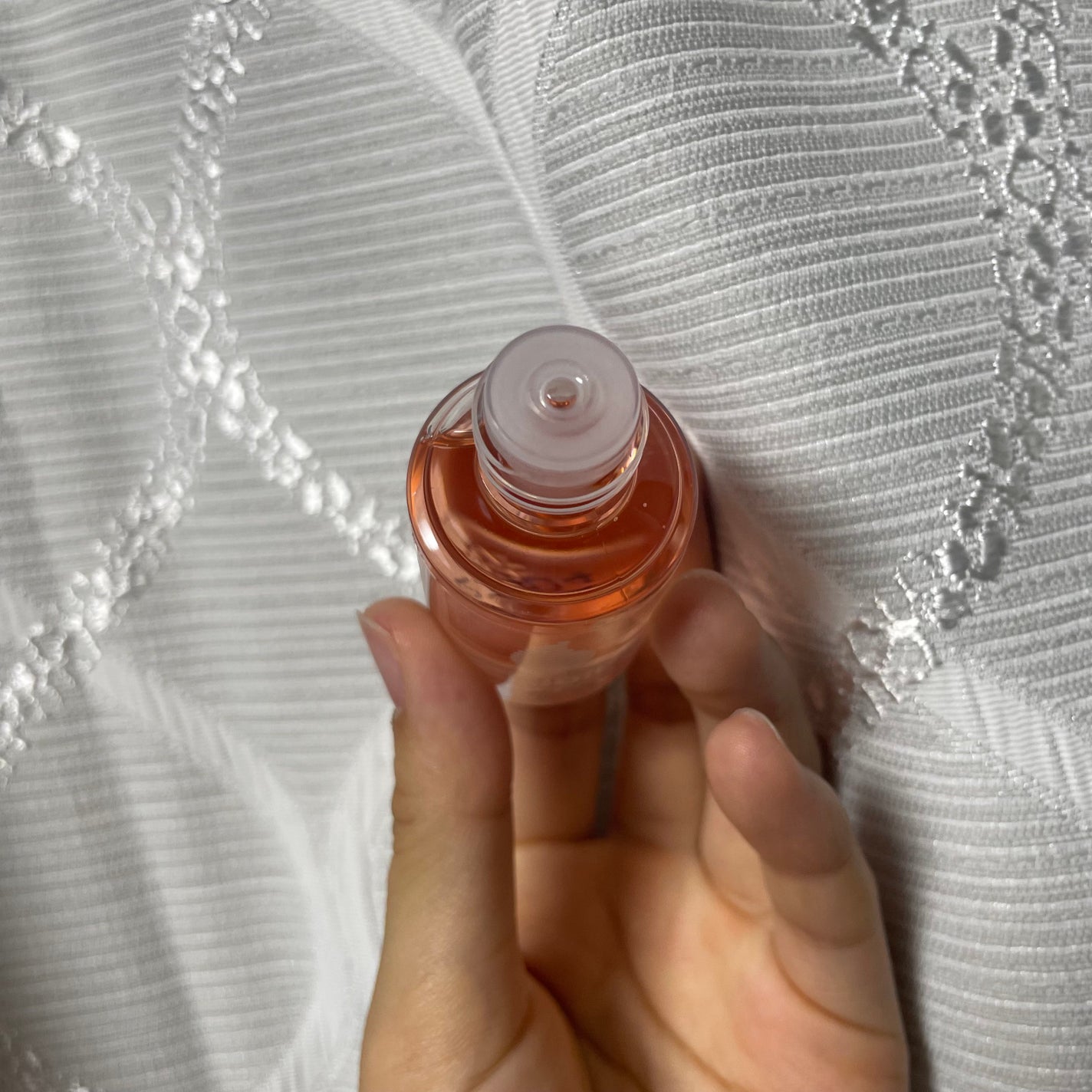 バイオイル/バイオイル/フェイスオイルを使ったクチコミ(2枚目)