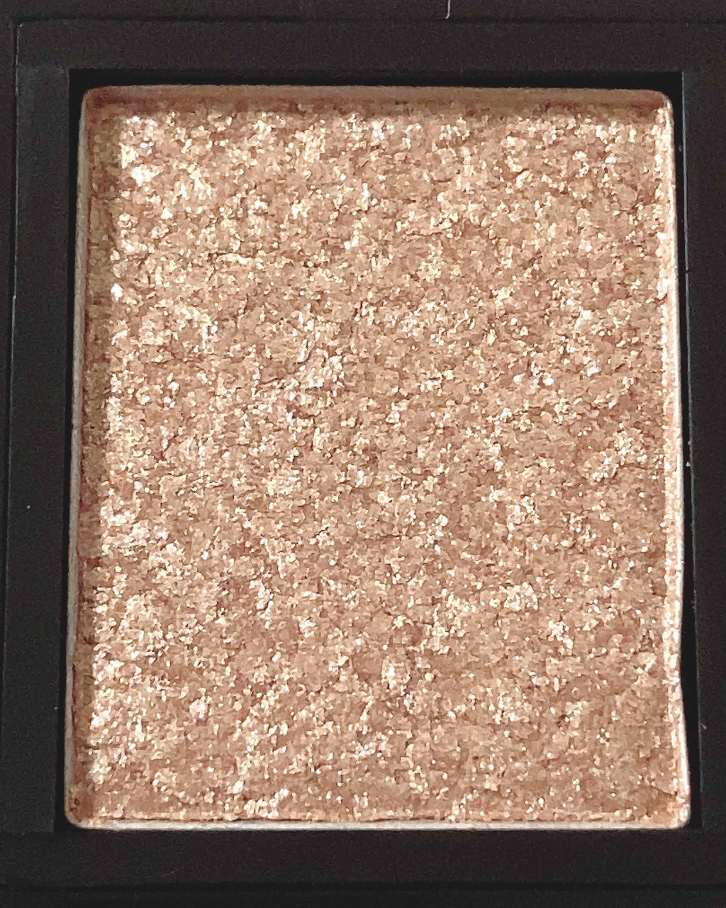 Eyeshadow prism/JUNG SAEM MOOL/単色アイシャドウを使ったクチコミ（2枚目）