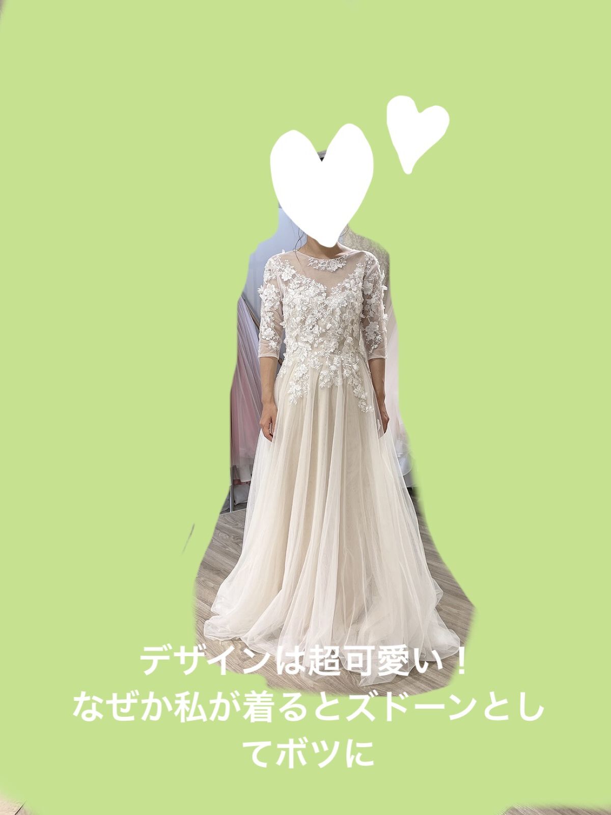 MILK PROTEIN脂肪0/ザバス/その他プロテインを使ったクチコミ（3枚目）