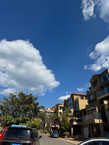 YSL ザ インクス ヴィニルクリーム 416 チリ プロヴォケーション/YVES SAINT LAURENT BEAUTE/口紅の画像