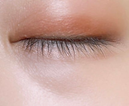 プランぷくコーデアイズ/キャンメイク/パウダーアイシャドウを使ったクチコミ(5枚目)