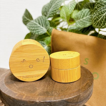 Nanami on LIPS 「𓈒𓂂𓏸𖥧𖥣𖠋𖥣𖥧𓏸𓂂𓈒#skincare⁎𓂃𓈒𓂃⁎𓂃𓈒𓂃⁎𓂃..」(3枚目)