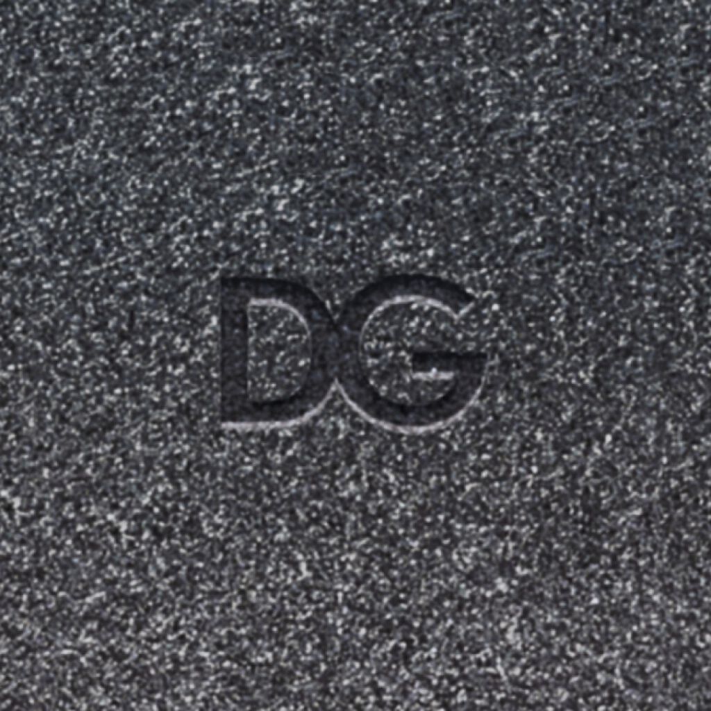 ミステリアスバロック メイクアップエッセンシャル パレット アイシャドウ ストロンボリ