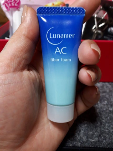 ブルーム ボックス/BLOOMBOX/その他を使ったクチコミ(5枚目)