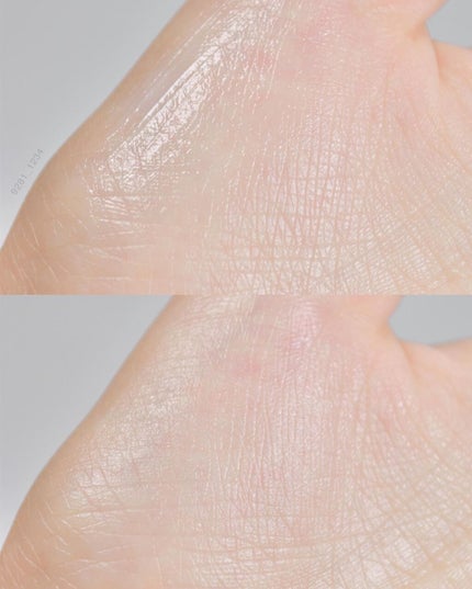 プロバイオティクマスクシート/イルドン製薬/シートマスク・パックを使ったクチコミ(8枚目)