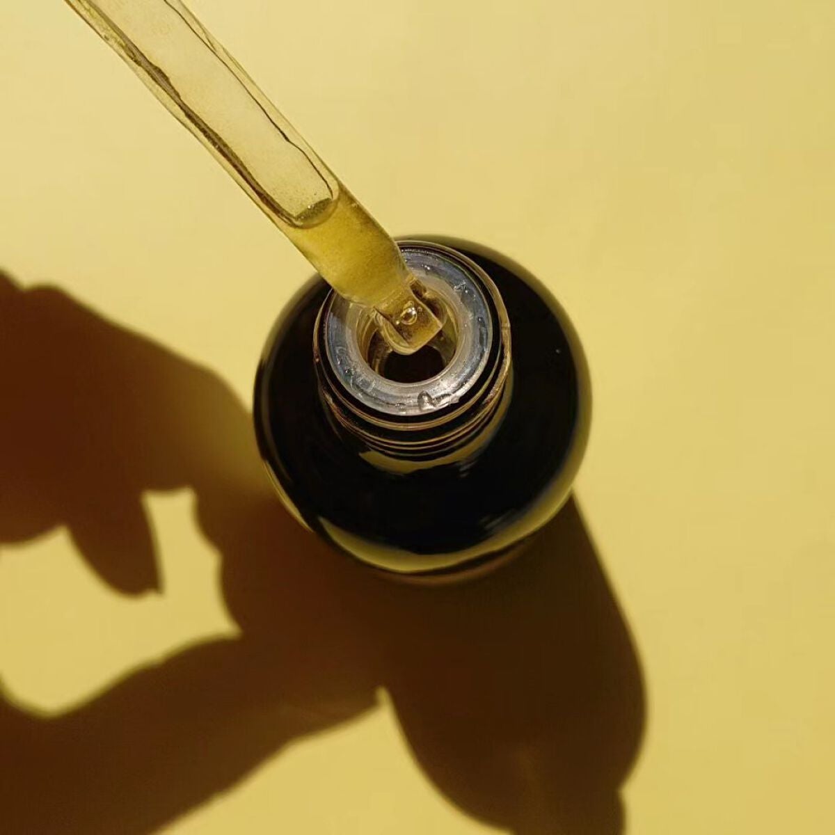 ミシャ ビタシープラス 美容液【日本処方】/MISSHA/美容液を使ったクチコミ(4枚目)